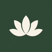 Good Karma Estates